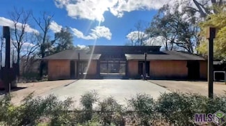 6710 Highland Rd, Baton Rouge, LA 70808