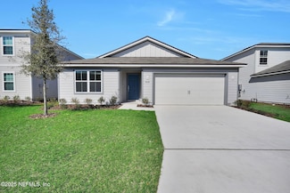 5640 Bullseye Cir, Jacksonville, FL 32244