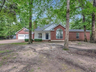 625 Farm To Market 706, Lufkin, TX 75904