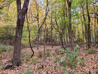 0 Jeannie Dr, York Township, IN 47020
