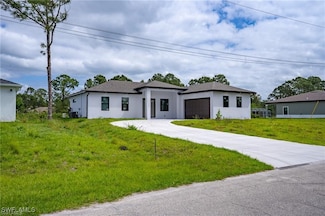 3000 47th St W, Lehigh Acres, FL 33971