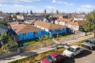 1311 Oregon St, Bakersfield, CA 93305