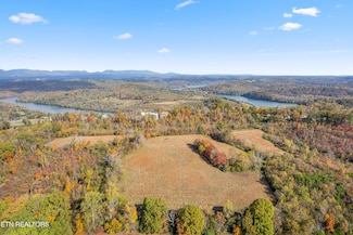 0 Williams Bend Rd, Hardin Valley, TN 37932