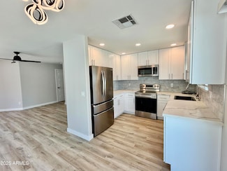 3014 W Zachary Dr, Phoenix, AZ 85027