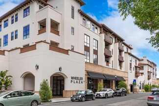 657 Walnut St Unit 434, San Carlos, CA 94070