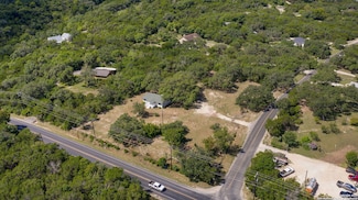 10096 Whip o Will Way, Helotes, TX 78023