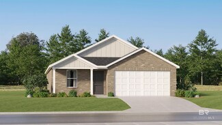 22158 Cesta Way, Silverhill, AL 36576