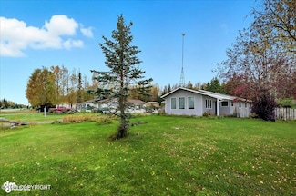1903 Aliak Dr, Kenai, AK 99611