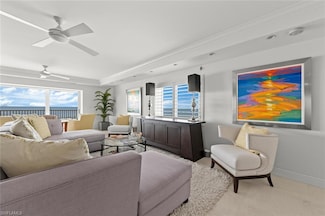 3401 Gulf Shore Blvd N Unit 301, Naples, FL 34103