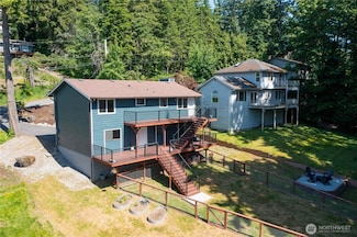 1668 Sapphire Trail, Bellingham, WA 98226