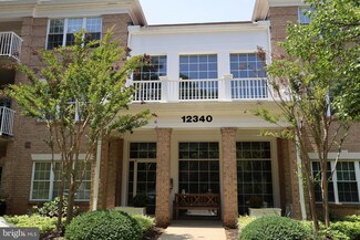 12340 Rosslare Ridge Rd Unit 204, Lutherville Timonium, MD 21093