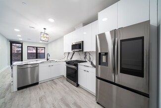 187 Culver Ave Unit 202, Jersey City, NJ 07305