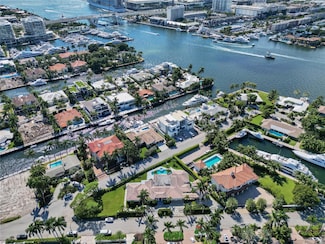 2520 Laguna Terrace, Fort Lauderdale, FL 33316