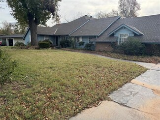 1304 NE 52nd St, Oklahoma City, OK 73111