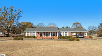 515 Charlotte Hwy, Lyman, SC 29365