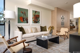 2238 Market St Unit 303, San Francisco, CA 94114