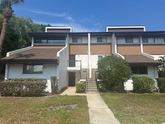 4594 Towerpine Rd Unit GE, Orlando, FL 32839