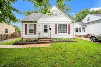 37435 Jordan Dr, Willoughby, OH 44094