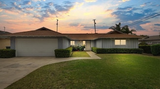 5007 Walnut Ave, Chino, CA 91710