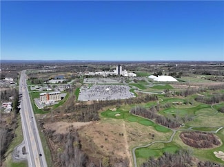 5121 New York 365, Verona, NY 13478