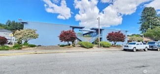 624 W Cedar St Unit 6, Shelton, WA 98584