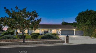 6340 Moonstone Ave, Rancho Cucamonga, CA 91701