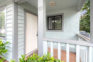 89 Moultrie Creek Cir, Saint Augustine, FL 32086
