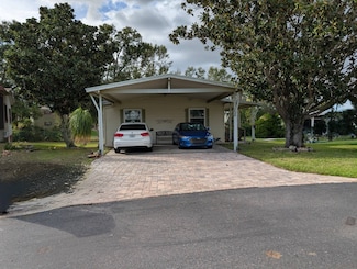 1648 Cutter Ln, Lakeland, FL 33810
