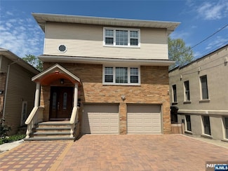 235 Macarthur Ave, Garfield, NJ 07026