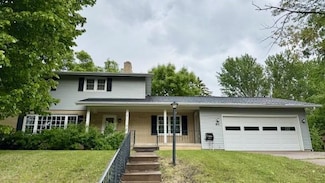 811 Myrtle St, Buffalo, MN 55313
