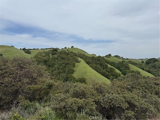 0 San Felipe Ct, Atascadero, CA 93422