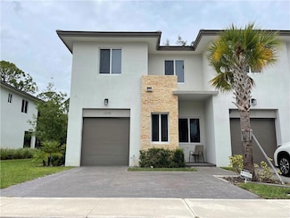1310 Pioneer Way, Royal Palm Beach, FL 33411
