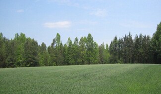 Tract 1 Lone Oak Rd, Chase City, VA 23924