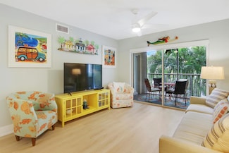 254 Village Blvd Unit 4207, Tequesta, FL 33469