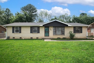460 Rural Hill Rd, Nashville, TN 37217