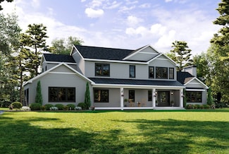 15 Sophia Ct, Westhampton, NY 11977