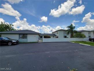 919 SE 8th Terrace Unit 3, Cape Coral, FL 33990