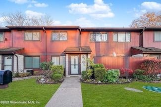 5 Belmar Dr E Unit 382F, Staten Island, NY 10314