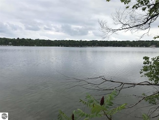 0 Lakeside Blvd Unit 1934966, Hale, MI 48739
