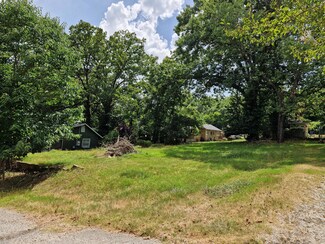 Lot 14 Recreation Ave, Rockaway Beach, MO 65740