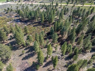 Lot 25 Trail Creek Ct, Placerville, ID 83631