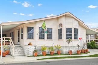 5232 Don Valdez Dr, Carlsbad, CA 92010