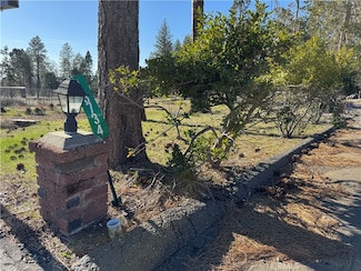 13734 Endicot Cir, Magalia, CA 95954