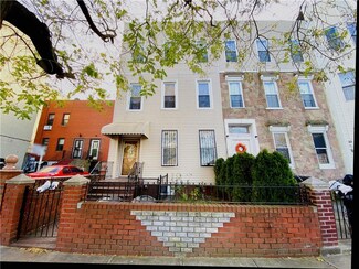 1232 Saint Marks Ave, Brooklyn, NY 11213