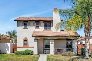 39537 Tischa Dr, Temecula, CA 92591