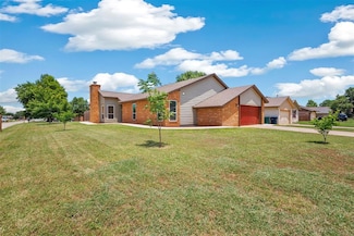 8900 Cindy Rd, Oklahoma City, OK 73132