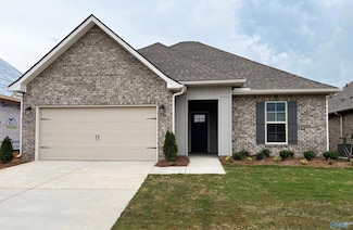 17687 Cabernet St, Athens, AL 35613