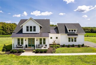18106 Dogwood Trail Way, Rockville, VA 23146