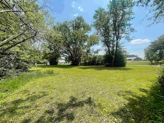 331 S Washington St, Berlin, WI 54923
