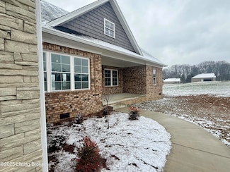 310 Turnbury Ln, Bardstown, KY 40004